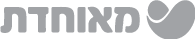 mehuedet-logo