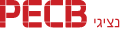 pecb logo